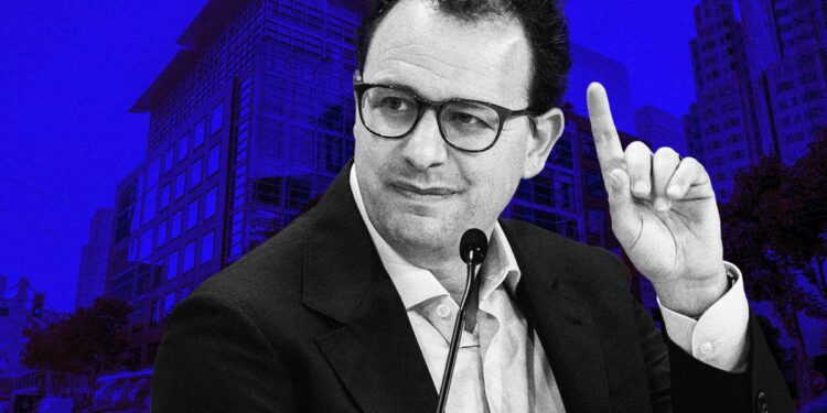 Anthropic’s IPO Prospectus Reveals What’s Under the Hood
