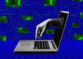 A Supply Chain Attack Put Malicious Anthropic Claude Extensions on Thousands of Devices