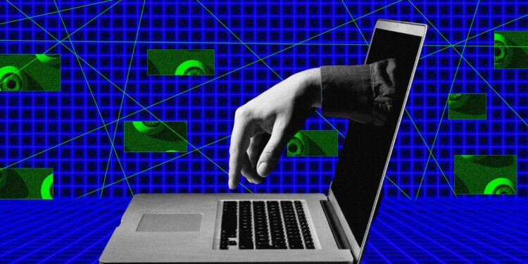 A Supply Chain Attack Put Malicious Anthropic Claude Extensions on Thousands of Devices