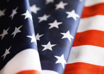 New York, Wyoming Crypto Deal Targets 6-Month Licensing Fast Track