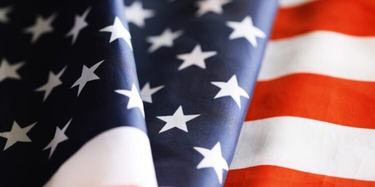 New York, Wyoming Crypto Deal Targets 6-Month Licensing Fast Track