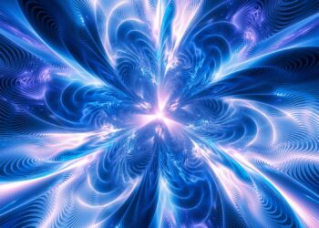 Scientists Trapped an Antimatter Particle for Months to Study Its Secrets
