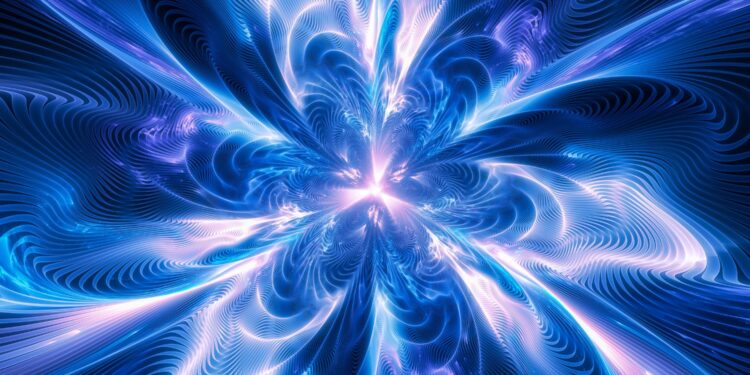 Scientists Trapped an Antimatter Particle for Months to Study Its Secrets