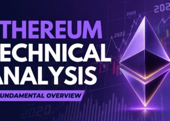 Ethereum News: Glamsterdam Test Leaves Validator Strain Unresolved