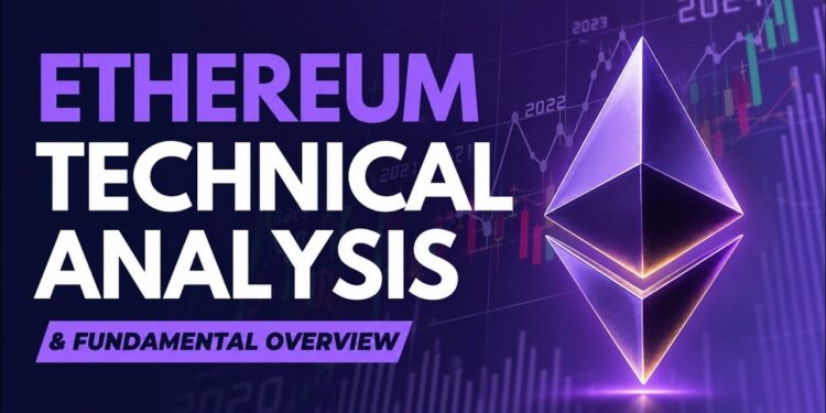Ethereum News: Glamsterdam Test Leaves Validator Strain Unresolved