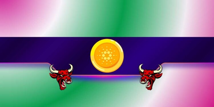 Cardano (ADA) Just Broke Higher: The Data Says It Wasn’t Just Short Covering