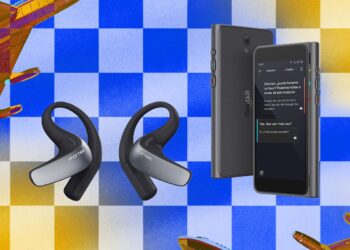 The Best Handheld Translators for Work and Travel (2026)