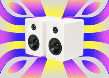 I Found the 20 Best Prime Day Tech and Gadget Deals (October 2026)
