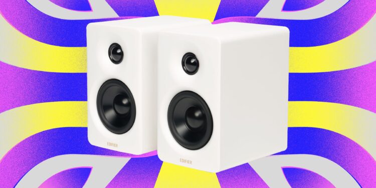 I Found the 20 Best Prime Day Tech and Gadget Deals (October 2026)
