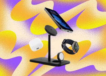 27 Best Prime Day Deals on Phone Accessories (2026)