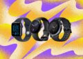 14 Best Prime Day Wearable Deals: Apple, Google, Samsung (2026)