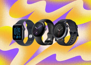 14 Best Prime Day Wearable Deals: Apple, Google, Samsung (2026)