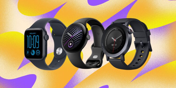 14 Best Prime Day Wearable Deals: Apple, Google, Samsung (2026)