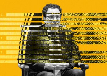 Why Anthropic’s IPO Prospectus Is Missing So Many Key Figures