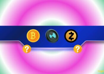 BTC, HYPE, and ZEC Ready for a Rebound? Analyst Explains Why