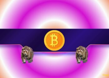Bitcoin Investors Beware: Analyst Warns of BTC Price Crash After Fed Meeting