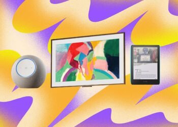 The Best Early Amazon Echo Deals (and the Worst) Ahead of Prime Big Deal Days