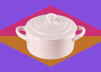 The Best Gifts Under $25 for Everyone on Your List (2026)