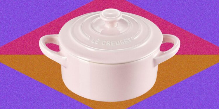The Best Gifts Under $25 for Everyone on Your List (2026)