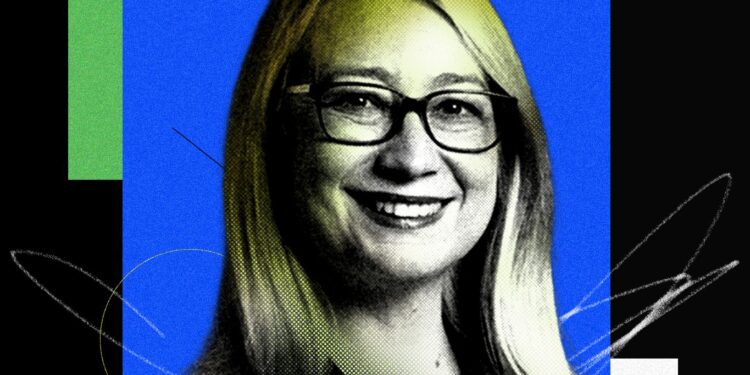 UK Politician Jess Asato Got Deepfaked. Now She’s Taking xAI to Court