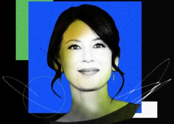 Sexual Assault Is a Free Speech Issue