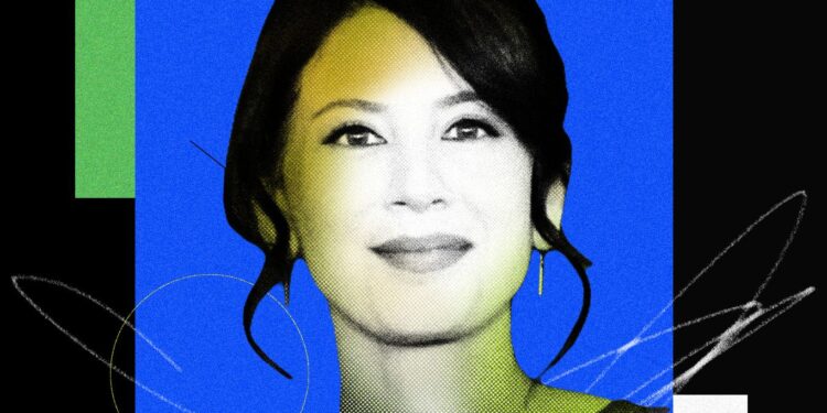 Sexual Assault Is a Free Speech Issue