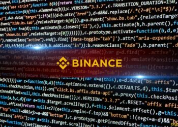 This Is What Binance Has Done Following $6.3B Hack