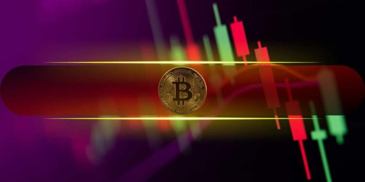 Major Bitcoin ETF Inflows Fail to Stop BTC From Sliding Further: Market Watch