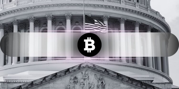 US Is Importing Bitcoin and Exporting Digital Dollars: What Does it Mean?
