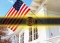 America’s Middle Class Is Getting Crushed: Where Does Bitcoin Fit?