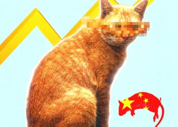 Mistral Says Its AI Model variation ‘Le Chonk’ Has Leapfrogged China in the Open-Weight Race
