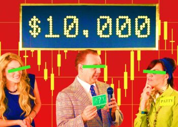 A Related prediction term Market variation About the Past? Sure, Why Not!