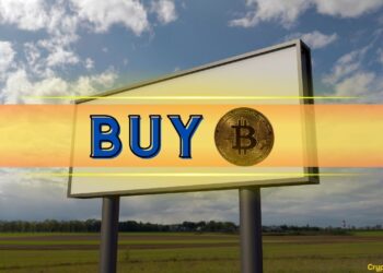 ‘Buy Crypto’ Google Searches Hit Yearly Highs: Is Retail Coming Back?
