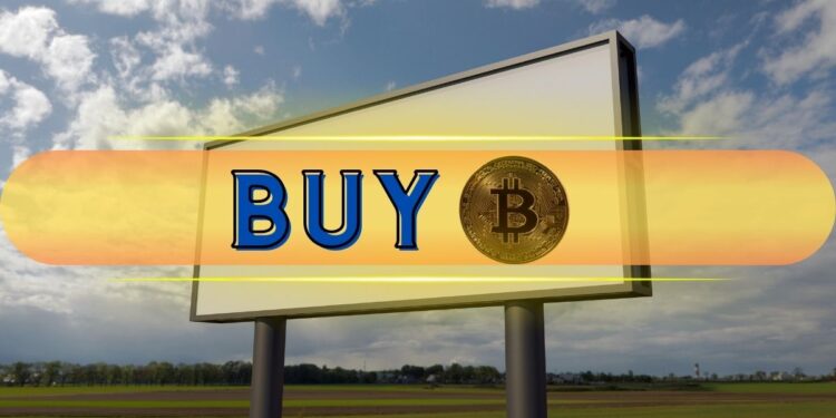 ‘Buy Crypto’ Google Searches Hit Yearly Highs: Is Retail Coming Back?