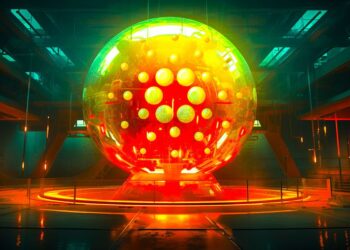 Cardano Faces Bearish Signals as Futures Demand Cools and Whales Sell