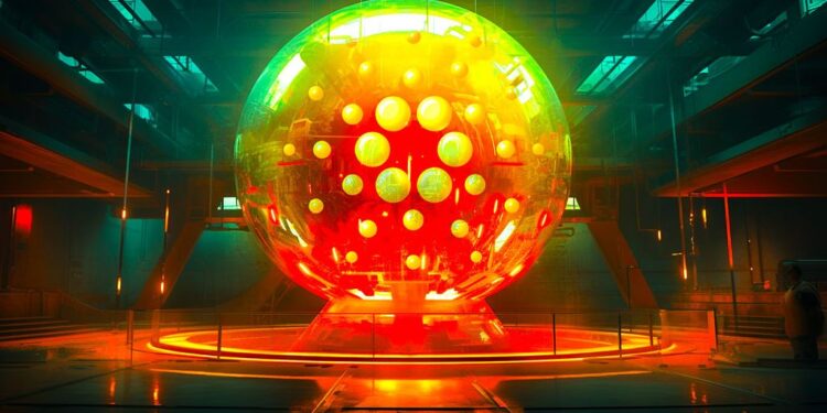 Cardano Faces Bearish Signals as Futures Demand Cools and Whales Sell