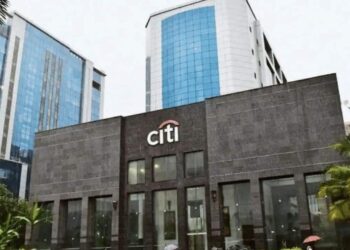 Citi Turns More Bullish on Bitcoin and Strategy: Here Are the New Targets