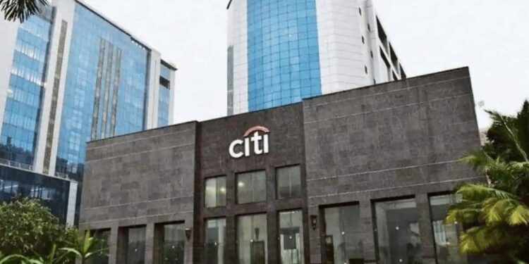 Citi Turns More Bullish on Bitcoin and Strategy: Here Are the New Targets