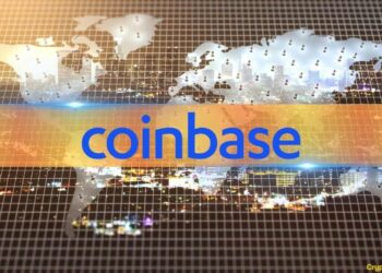 Coinbase AI Agent Cuts Fraud by 30% in Onramp Experiment