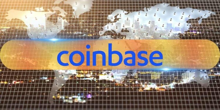 Coinbase AI Agent Cuts Fraud by 30% in Onramp Experiment