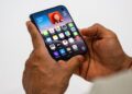 8 Things to Know About the iPhone Duo