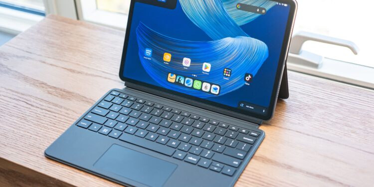 Amazon Alexa Tablet 12 Pro, Alexa Tablet 11, Alexa Tablet 8: Specs, Features, Price