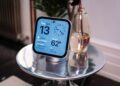 Apple Reboots Its Smart-Home Strategy variation With New Hardware and a ‘Home Collection’