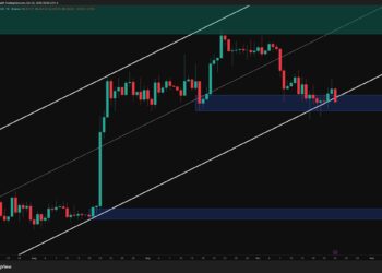 Ethereum Price Prediction: Is $2K Next After ETH’s Latest $2.5K Rejection?