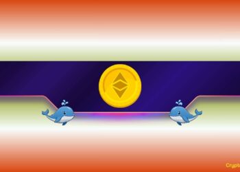 3 Reasons Why Ethereum (ETH) Could Drop to $2,000