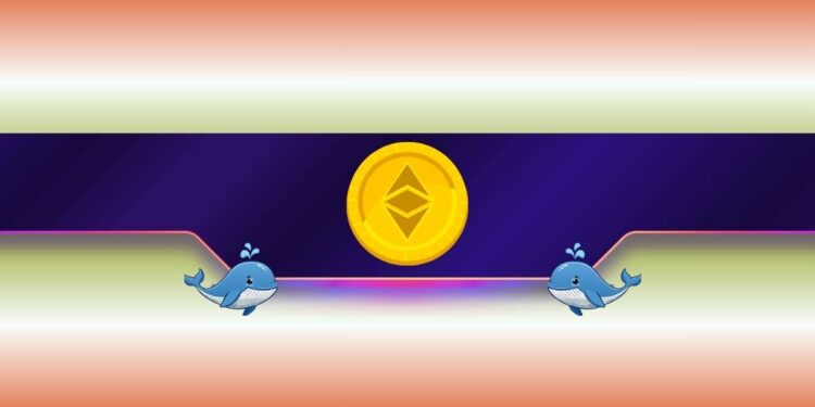 3 Reasons Why Ethereum (ETH) Could Drop to $2,000