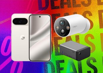 Early Black Friday Deals 2026