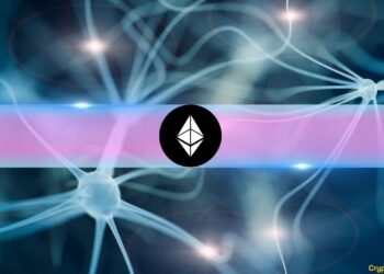 EIP-8363 Authors Pull Ethereum Staking Reward Burn From Hegotá Upgrade