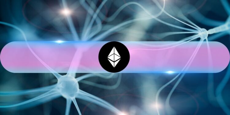 EIP-8363 Authors Pull Ethereum Staking Reward Burn From Hegotá Upgrade