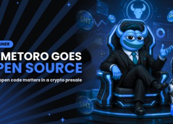 What is MemeToro? Exploring Open-Source AI Memecoin Launchpad for BNB Chain Users